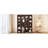 Murphy Bed Wall Bed With Storage Doors-73625700