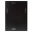 Miroir d'appoint Popkea