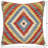 Mifsud Geometric Throw Pillow