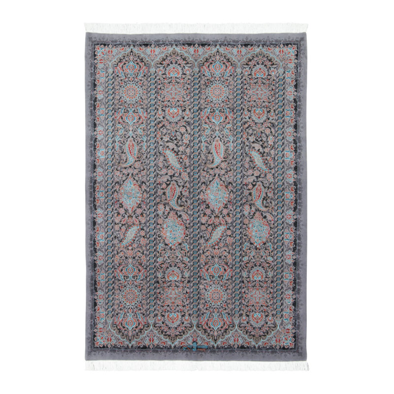 Modern Area Rug