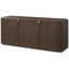 Vienna 70.87'' W Sideboard-354433730