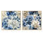 Coastal Tranquility Victorian-101851376-101851378