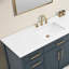 Meuble-lavabo simple 60 po Wenniah-338185682