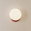 Marea Wall Sconce-1404754110