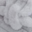 Canapé modulaire en fausse fourrure-106635629-111565645-111861565