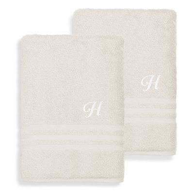 Denzi Midweight Bath Sheet