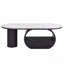 Table basse Modern