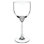 Villeroy & Boch Octavie 9.25 oz Red Wine Glass