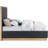 Upholstered Platform Bed-95985292-86559035