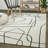 Julian Abstract Indoor Rug-1990733776