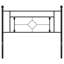 Castlehaven Headboard-2135380623-2135380612