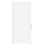 Omran 60cm Sideboard-669502150