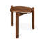 Monarch End Table-1667040224