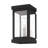 Swann Wall Light-143238808-143238887