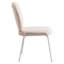 Chaise d'appoint Amelia-1702073967