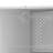 24 Pair Shoe Storage Box-1849452406