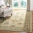 Andraste Performance Oriental Rug-11352203