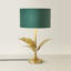 Waynetown Metal Table Lamp-1151356335-1151356331