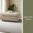 Chelsea Corduroy Ottoman-2084282831