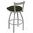 821 Catalina Low Back Swivel Bar Stool-45450543-45456454-45450547
