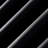 Oslo Theater Grade Extreme 100% Blackout Grommet Curtain Panel-93278576-93278571
