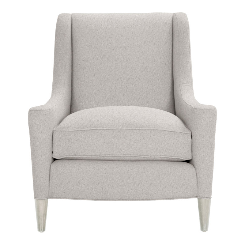 Fauteuil Gardner, Granite Navada, Navajo