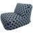 Navy Blue is out of stock