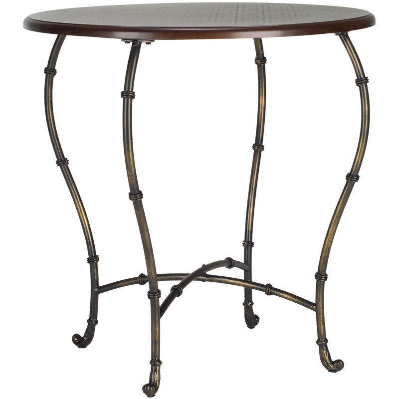 28'' Console Table
