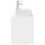 495 mm Bathroom Vanity-984575514