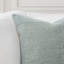 Moksha Linen Blend Throw Pillow-1766478408