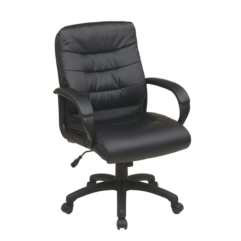 Franklinville Task Chair
