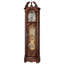 Langston 85.5" Grandfather Clock