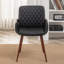 Kopelynn Modern Upholstered Dining Chair-1569960950