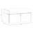 Chaplin Cotton Upholstered Storage Bench-92930345