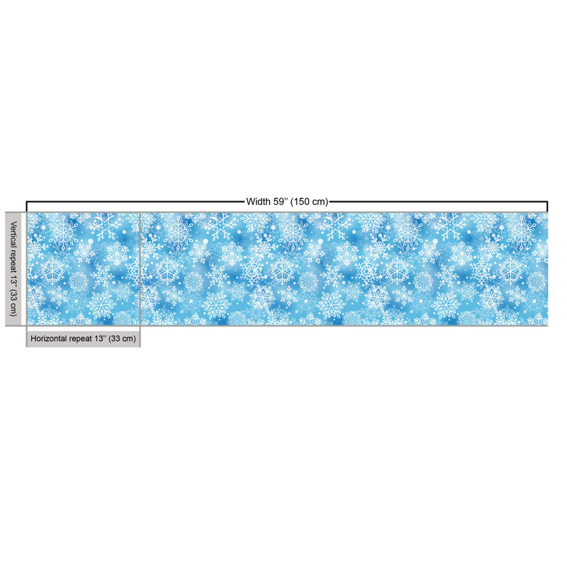 Armoy Fabric