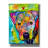 'Where Are We Going' by Dean Russo Canvas Wall Art-2079556539