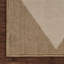 Tapis d'intérieur à carreaux Abani Rugs Teagon SAG110A-347592290