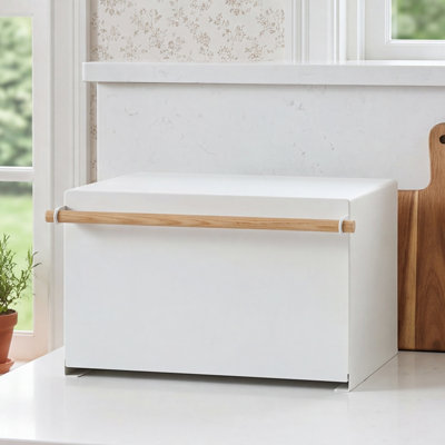 Porte-pain Yamazaki Home Tosca
