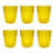 Jaune Jelly