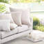 Coussin Tommy Bahama