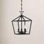 Hastings 3-Light Chandelier-600923327