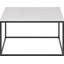 Sulav Frame Coffee Table
