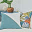 Coussin Kona-112691439-112691434