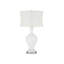 Zeta Table Lamp