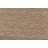 Etherton Semi Sheer Curtain Single Panel-764691743-764691748
