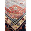Serapi Hand Knotted Wool Area Rug-827745717