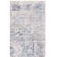 Tapis gris / bleu-1761008892