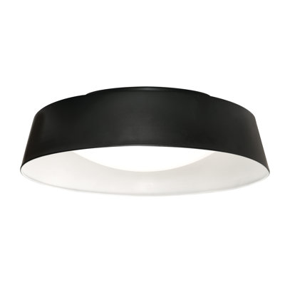 Raihana LED Flush Mount