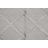Geometric Indoor Rug