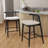 Counter Stool-120743898